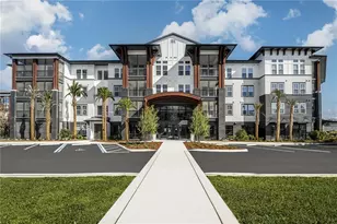 20191 Sabal Palm Ct, Land O Lakes, FL 34638 - Photo 2