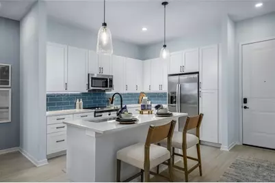 20191 Sabal Palm Court #C1, Land O Lakes, FL 34638 - Photo 18