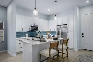 20191 Sabal Palm Ct, Land O Lakes, FL 34638 - Photo 18