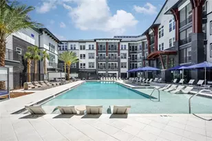 20191 Sabal Palm Ct, Land O Lakes, FL 34638 - Photo 1