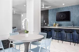 20191 Sabal Palm Ct, Land O Lakes, FL 34638 - Photo 10