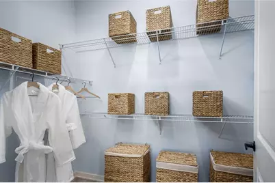 20191 Sabal Palm Court #C1, Land O Lakes, FL 34638 - Photo 24