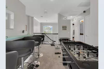 1231 Radiant Street, Reunion, FL 34747 - Photo 22