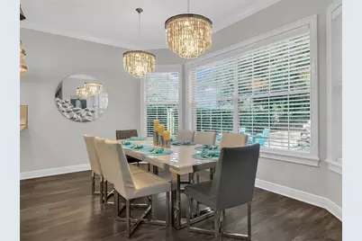1231 Radiant Street, Reunion, FL 34747 - Photo 4
