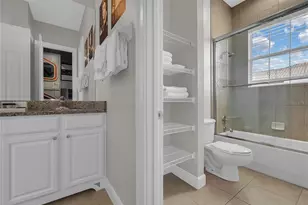1231 Radiant St, Reunion, FL 34747 - Photo 18