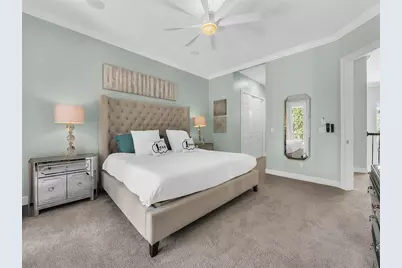 1231 Radiant Street, Reunion, FL 34747 - Photo 26