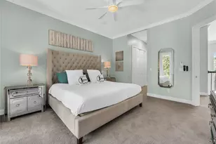 1231 Radiant St, Reunion, FL 34747 - Photo 26