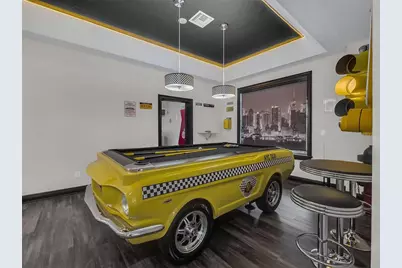 1231 Radiant Street, Reunion, FL 34747 - Photo 6