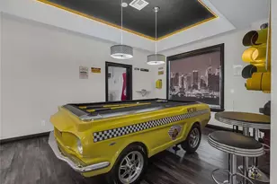 1231 Radiant St, Reunion, FL 34747 - Photo 6