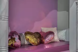 1231 Radiant St, Reunion, FL 34747 - Photo 14