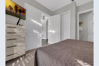 1231 Radiant Street, Reunion, FL 34747 - Photo 8