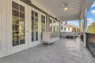 1231 Radiant St, Reunion, FL 34747 - Photo 10