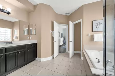 13826 Eden Isle Boulevard, Windermere, FL 34786 - Photo 32