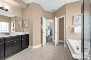 13826 Eden Isle Blvd, Windermere, FL 34786 - Photo 32