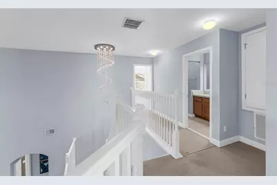 13826 Eden Isle Boulevard, Windermere, FL 34786 - Photo 34