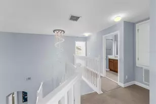 13826 Eden Isle Blvd, Windermere, FL 34786 - Photo 34