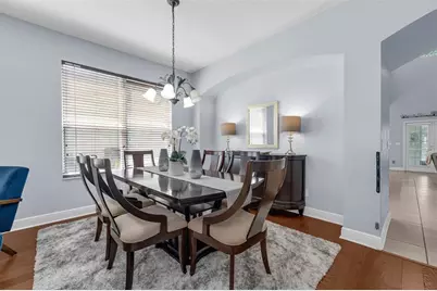 13826 Eden Isle Boulevard, Windermere, FL 34786 - Photo 12