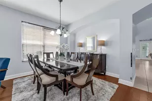 13826 Eden Isle Blvd, Windermere, FL 34786 - Photo 12