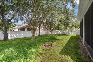 13826 Eden Isle Blvd, Windermere, FL 34786 - Photo 44