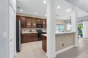 13826 Eden Isle Blvd, Windermere, FL 34786 - Photo 16