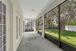 13826 Eden Isle Blvd, Windermere, FL 34786 - Photo 48