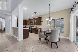 13826 Eden Isle Blvd, Windermere, FL 34786 - Photo 20