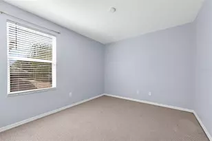 13826 Eden Isle Blvd, Windermere, FL 34786 - Photo 42