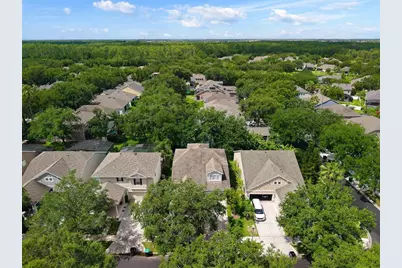 13826 Eden Isle Boulevard, Windermere, FL 34786 - Photo 50