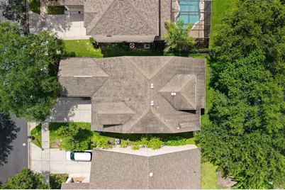 13826 Eden Isle Boulevard, Windermere, FL 34786 - Photo 54