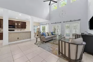 13826 Eden Isle Blvd, Windermere, FL 34786 - Photo 24