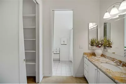 1521 Edgewater Drive, Mount Dora, FL 32757 - Photo 62