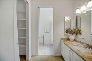 1521 Edgewater Dr, Mount Dora, FL 32757 - Photo 62