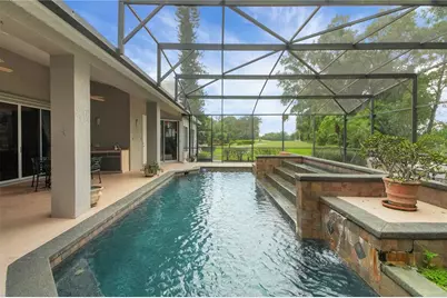 1521 Edgewater Drive, Mount Dora, FL 32757 - Photo 74