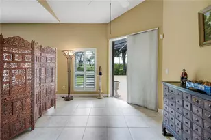 1521 Edgewater Dr, Mount Dora, FL 32757 - Photo 44