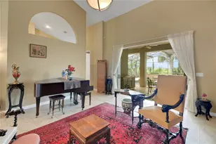 1521 Edgewater Dr, Mount Dora, FL 32757 - Photo 10