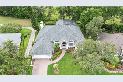 1521 Edgewater Drive, Mount Dora, FL 32757 - Photo 80