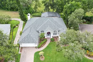 1521 Edgewater Dr, Mount Dora, FL 32757 - Photo 80