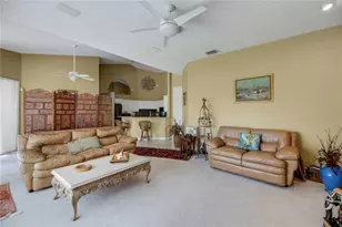 1521 Edgewater Dr, Mount Dora, FL 32757 - Photo 50