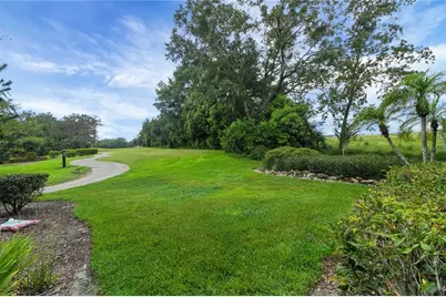 1521 Edgewater Drive, Mount Dora, FL 32757 - Photo 78