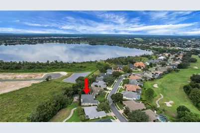 1521 Edgewater Drive, Mount Dora, FL 32757 - Photo 86