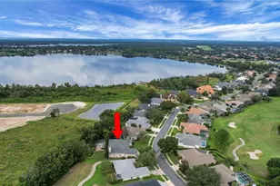 1521 Edgewater Dr, Mount Dora, FL 32757 - Photo 86