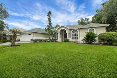 1521 Edgewater Drive, Mount Dora, FL 32757 - Photo 1