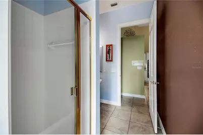 1521 Edgewater Drive, Mount Dora, FL 32757 - Photo 56