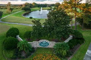 1521 Edgewater Dr, Mount Dora, FL 32757 - Photo 86