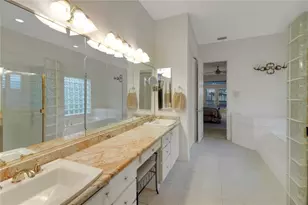 1521 Edgewater Dr, Mount Dora, FL 32757 - Photo 34