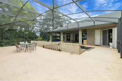 1521 Edgewater Drive, Mount Dora, FL 32757 - Photo 72