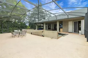 1521 Edgewater Dr, Mount Dora, FL 32757 - Photo 72