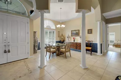 1521 Edgewater Drive, Mount Dora, FL 32757 - Photo 14