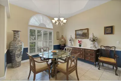 1521 Edgewater Drive, Mount Dora, FL 32757 - Photo 16