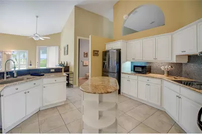 1521 Edgewater Drive, Mount Dora, FL 32757 - Photo 42